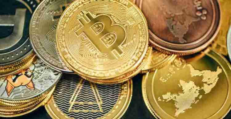 永续合约过夜费高吗？究竟有多少？